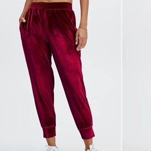Fabletics Joggers
